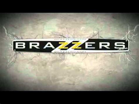 brazzersm|Brazzers Videos